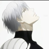 Tashiro_Velixside