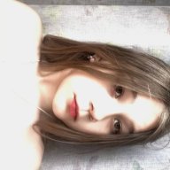 Sann_Winston
