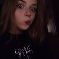 Ulia_Knyzeva