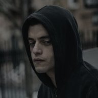crystall