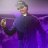 Grisha_Isaev