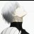 Tashiro_Velixside