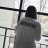 Flopeks_Shark