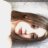 Sann_Winston