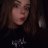 Ulia_Knyzeva